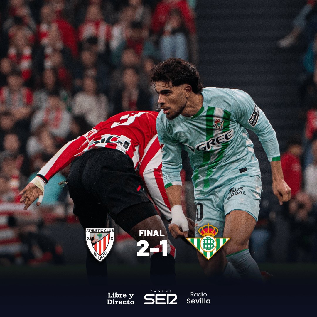 Libre y Directo tweet media