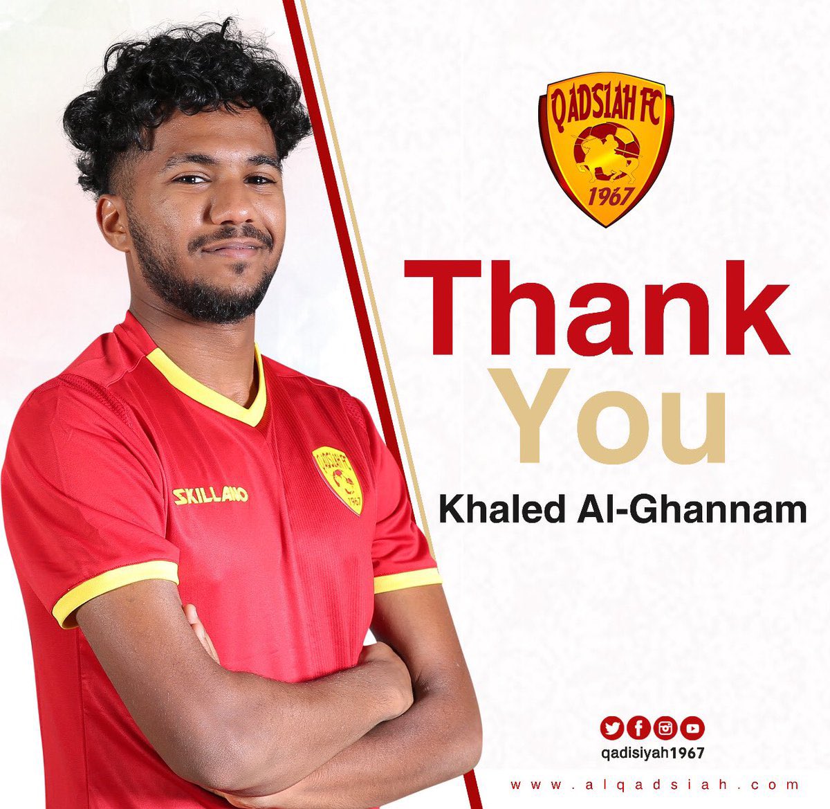 ⓜⓐⓛⓘⓚ.. ᥫ᭡ tweet media