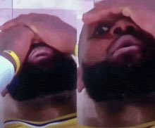 ㅤ 
oh  no  ...  everyone  keep  your  shirts  on  ...  oh  nooooo  ...  don't  wanna  see  what's  under  it  ....  
ㅤ