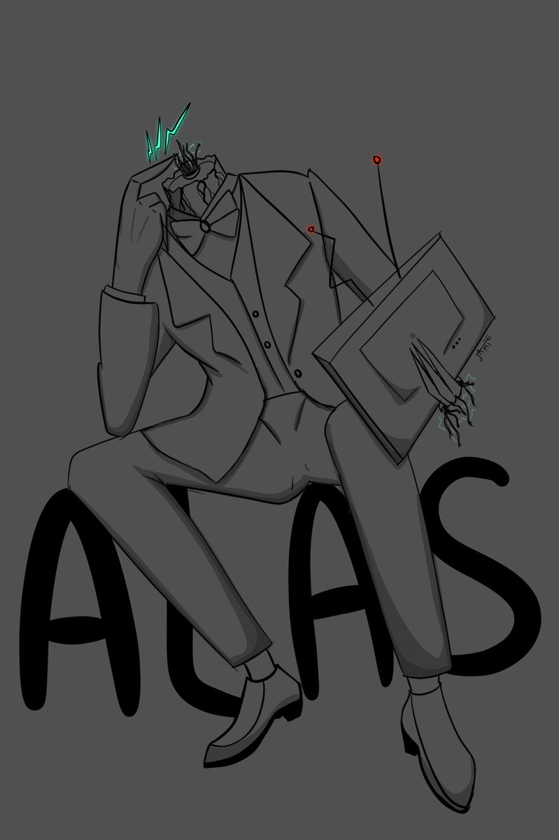 Local Goblin tweet media