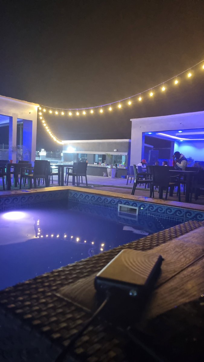 Abiodun is weird tweet media