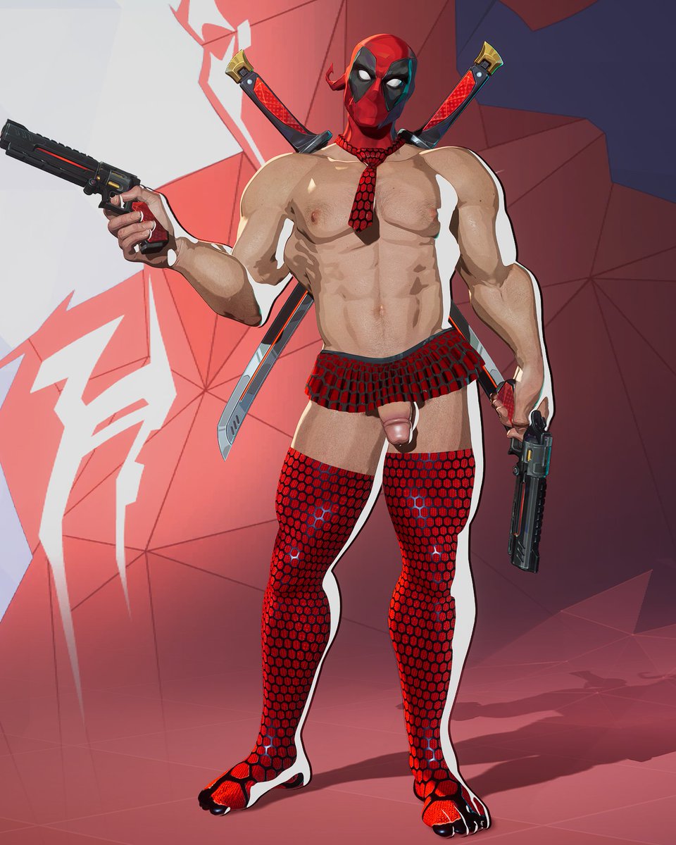 Elliot Waugh tweet media