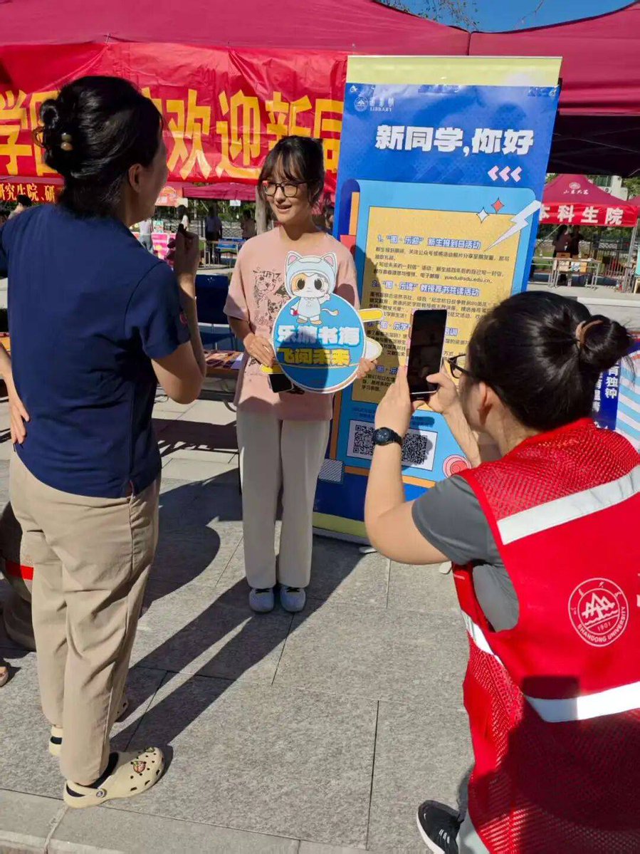 breast12345 tweet media