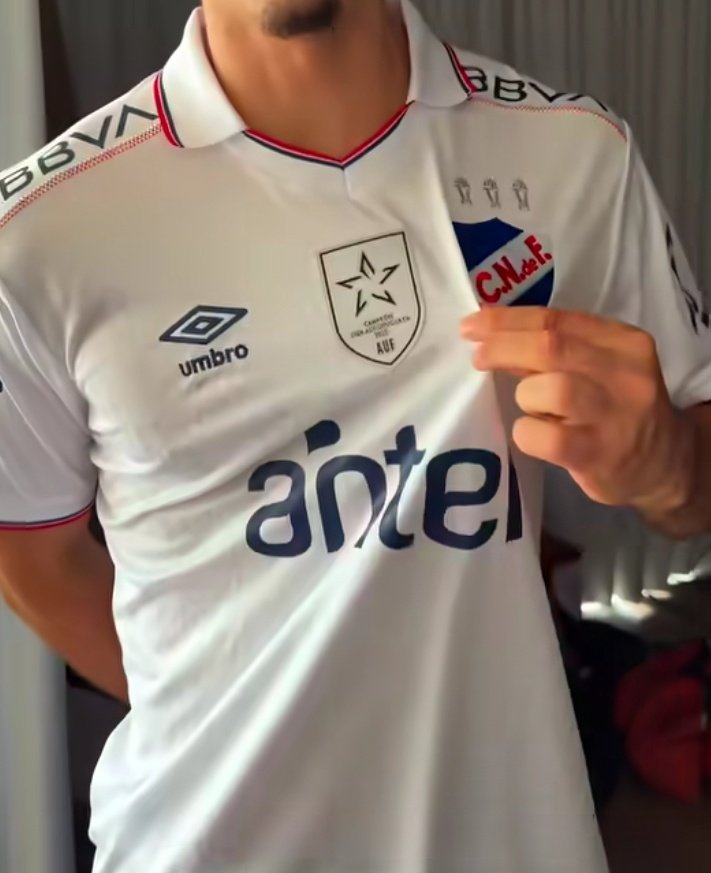 Bray🏆 tweet media