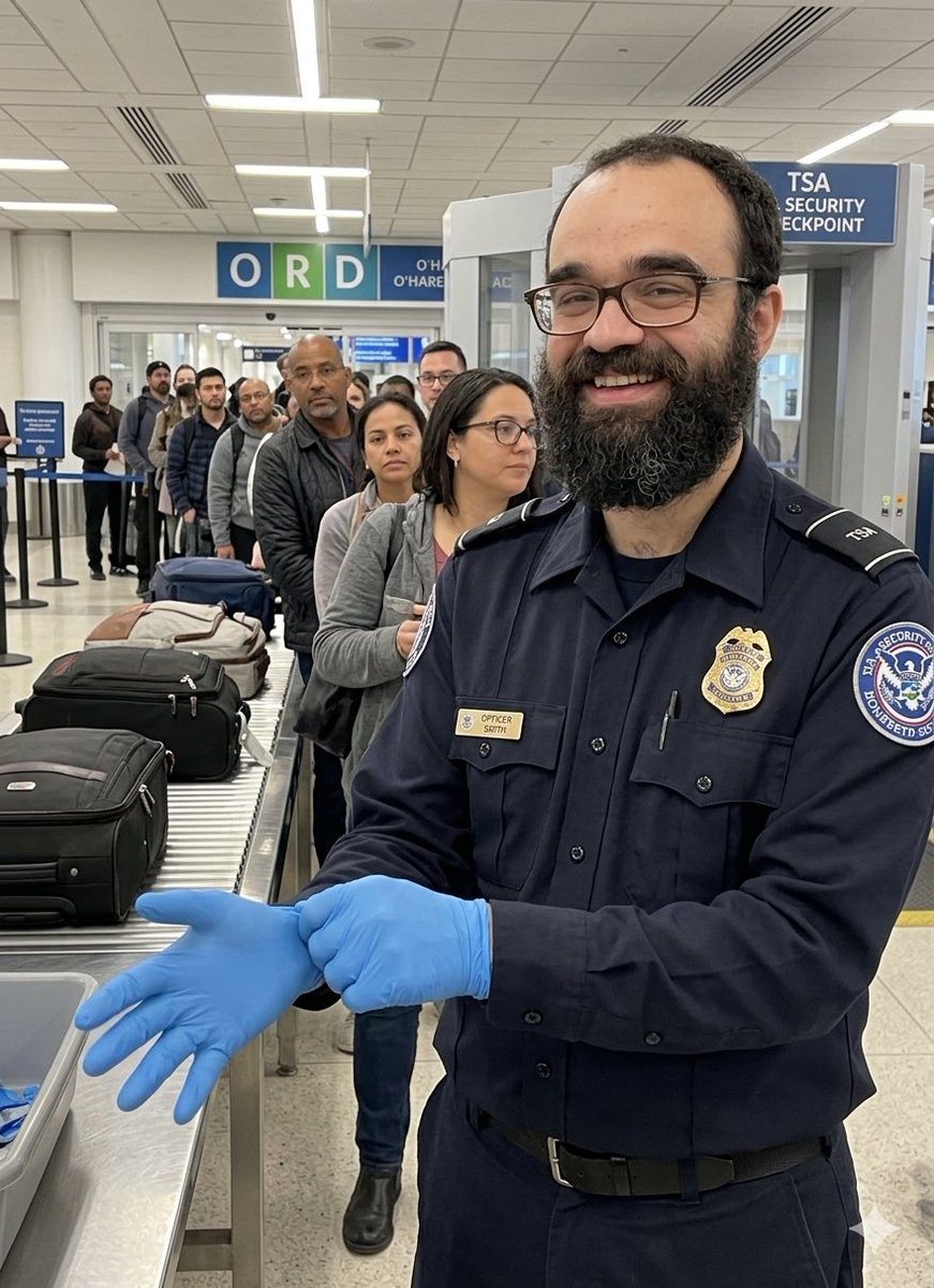 Billy Badass tweet media