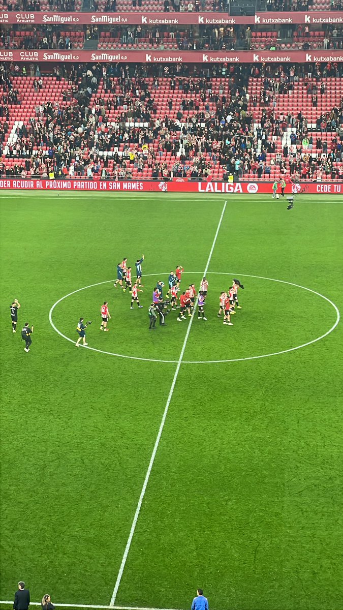 Borja Conde tweet media