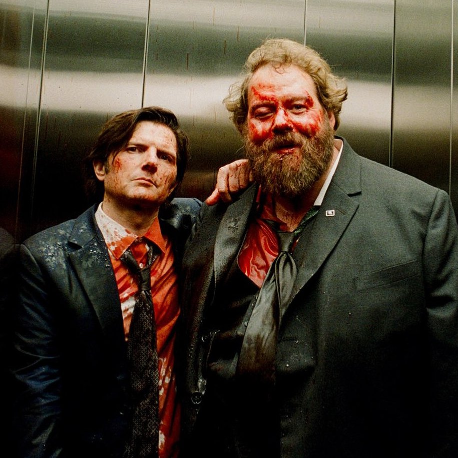 Eggplant Parmesan Kingston tweet media