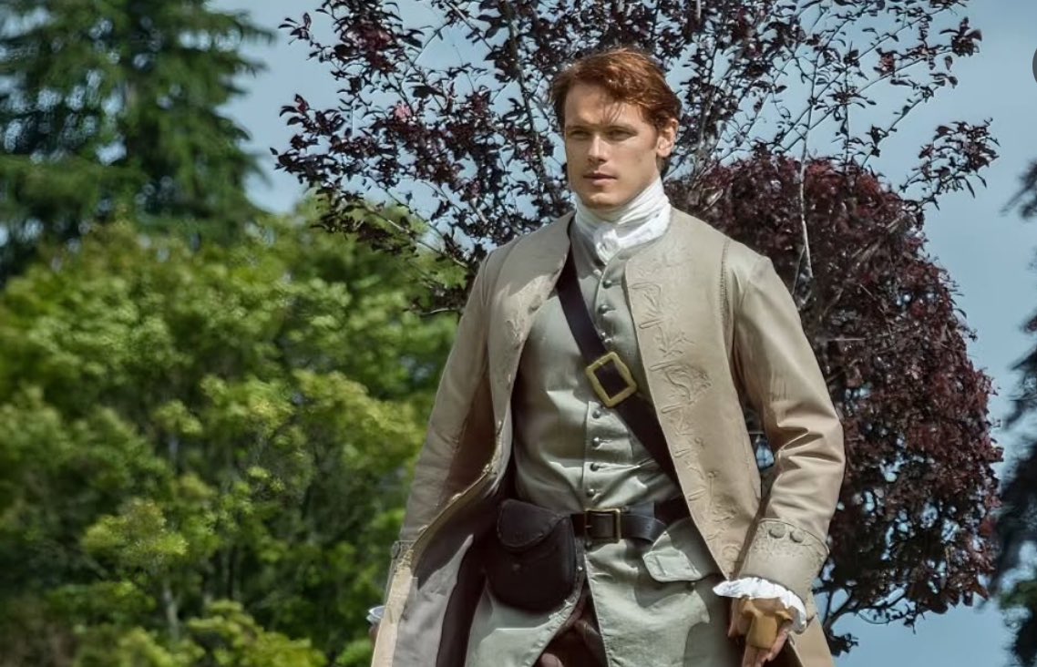 Darling 🧸 ol spoilers tweet media