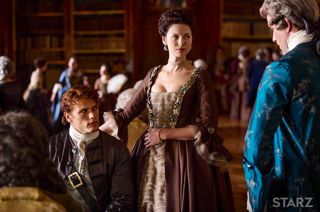 Darling 🧸 ol spoilers tweet media