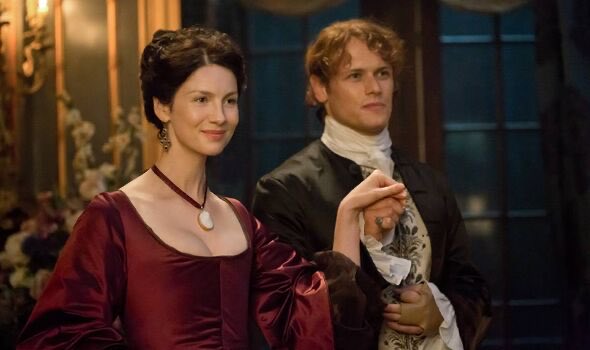 Darling 🧸 ol spoilers tweet media