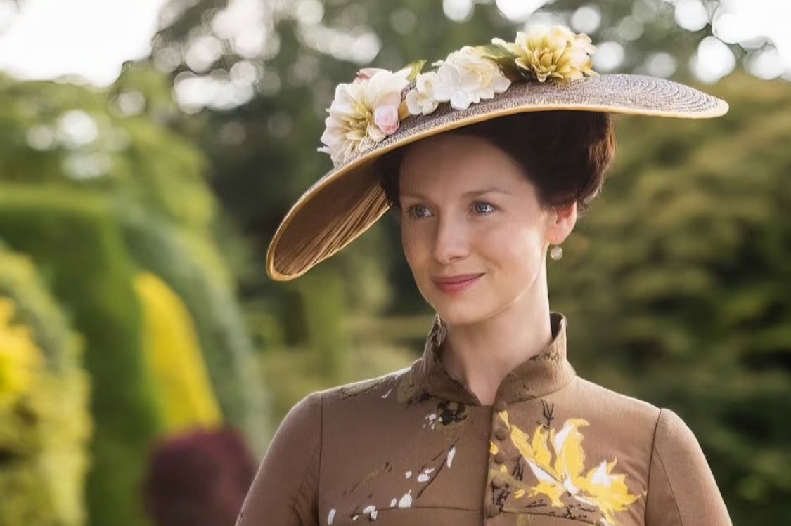 Darling 🧸 ol spoilers tweet media