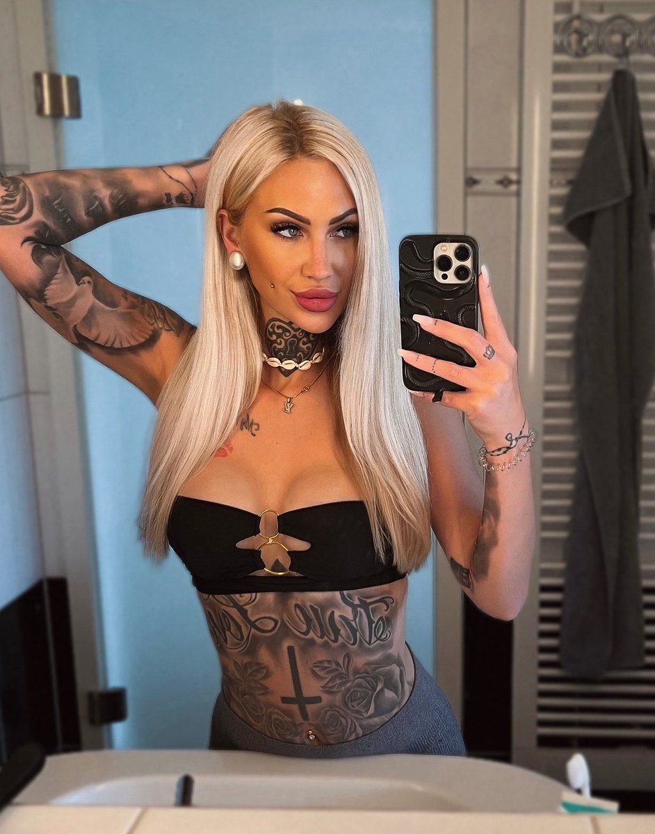 MissxJeey tweet media