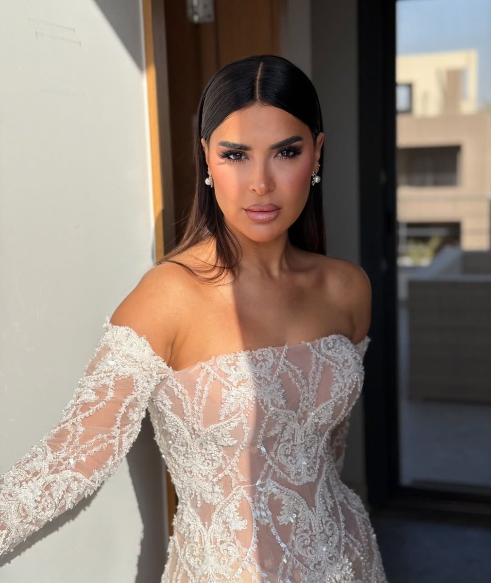 ⚽️ العمده☕ tweet media