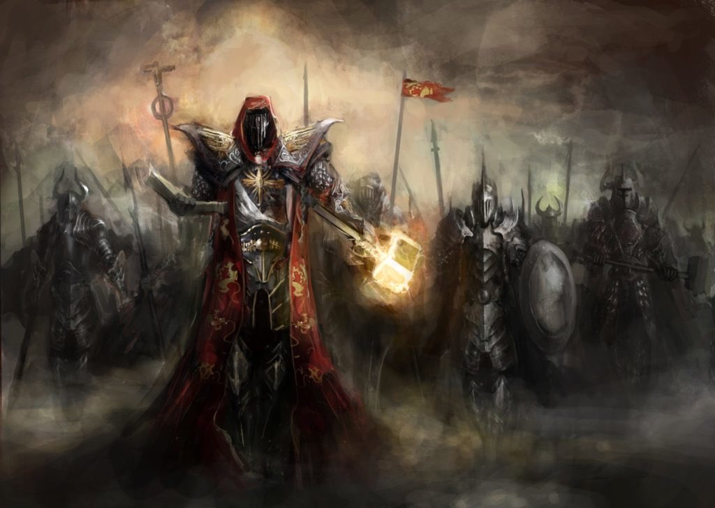 Divine 🪼 tweet media