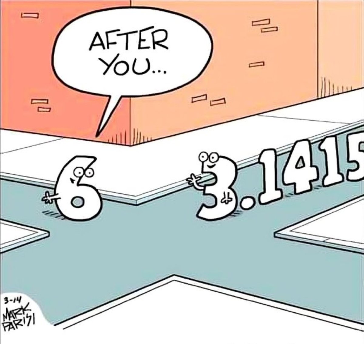 Images That Make You Feel Pain tweet media