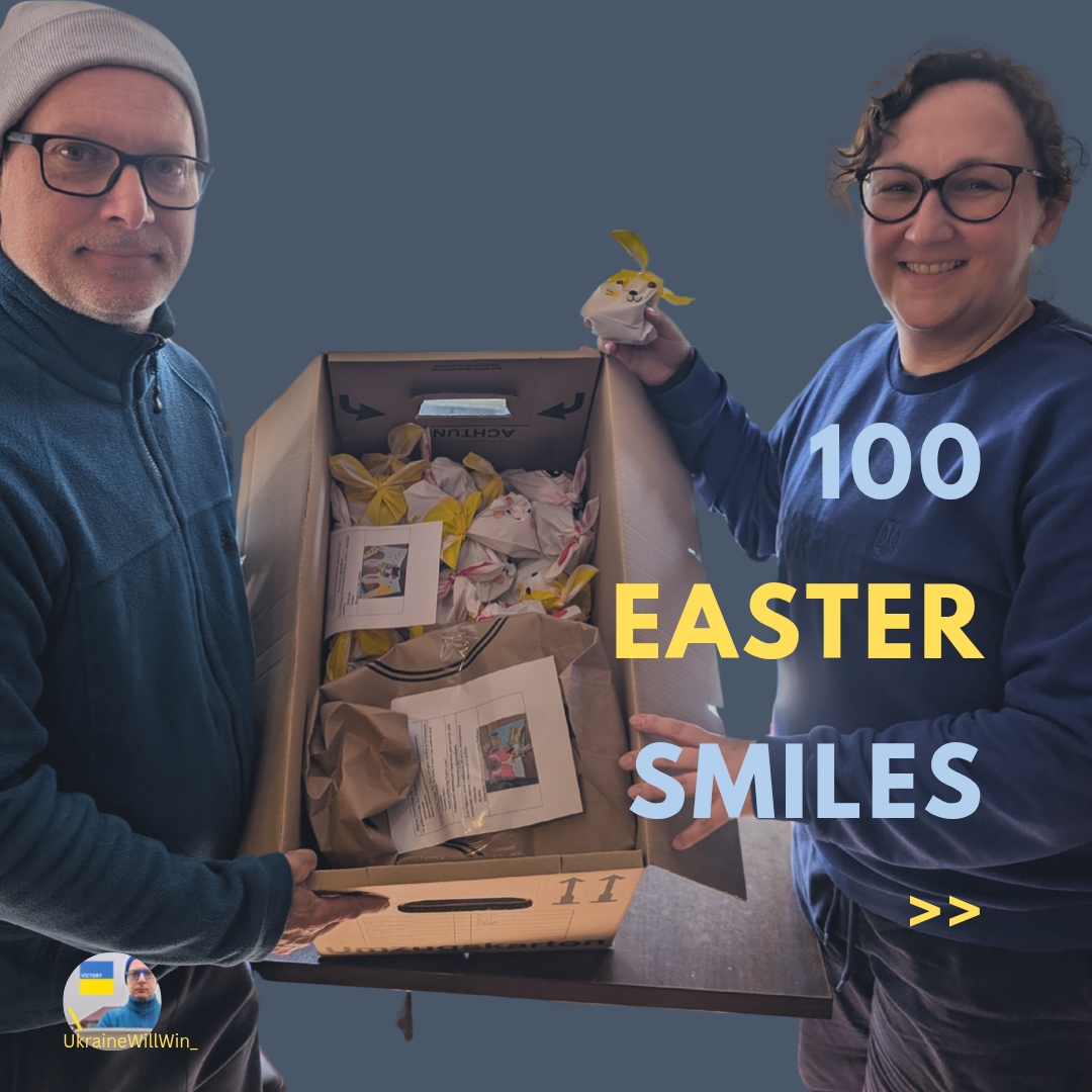 UkraineWillWin. 🇮🇱 ✊ 🇺🇦 tweet media