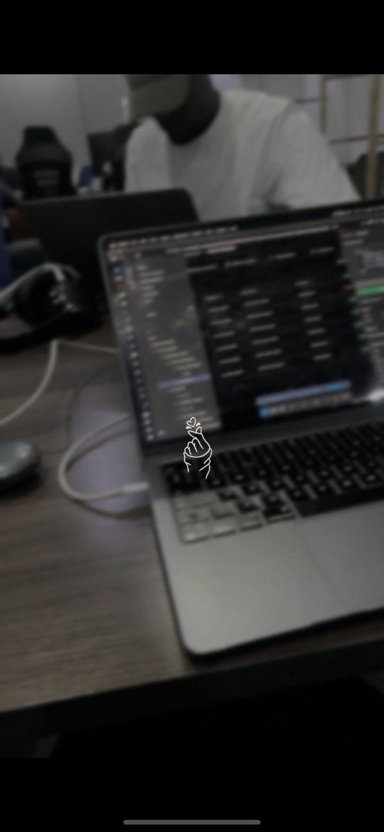 Munirat Oladipo tweet media