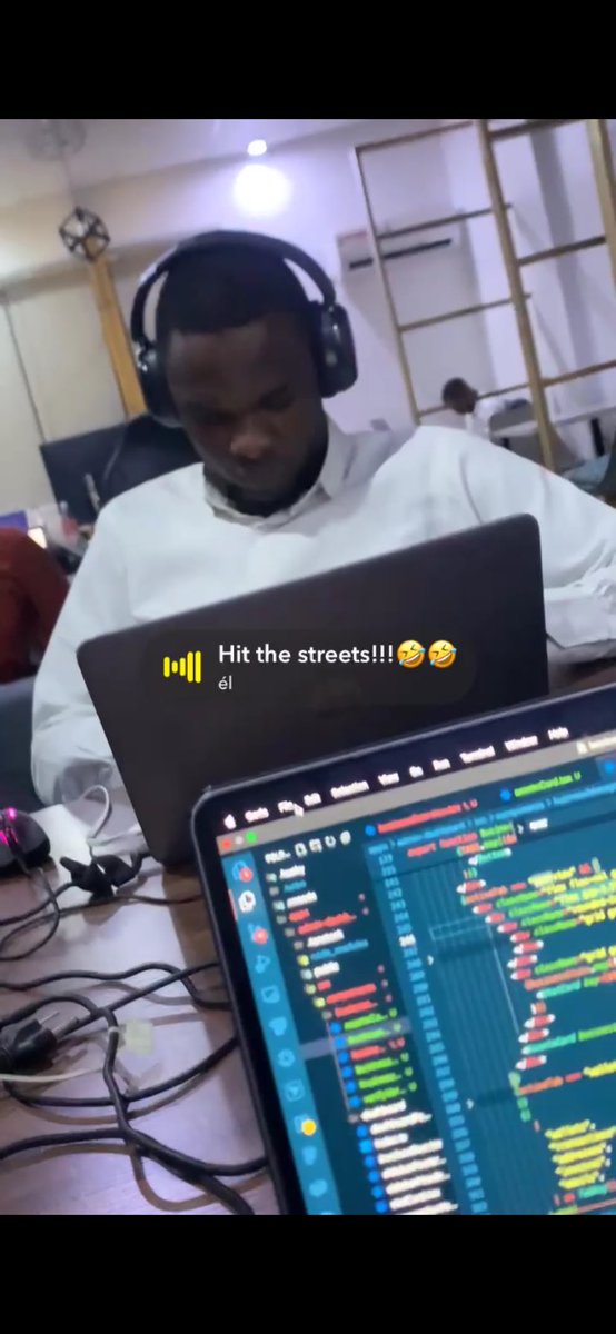 Munirat Oladipo tweet media