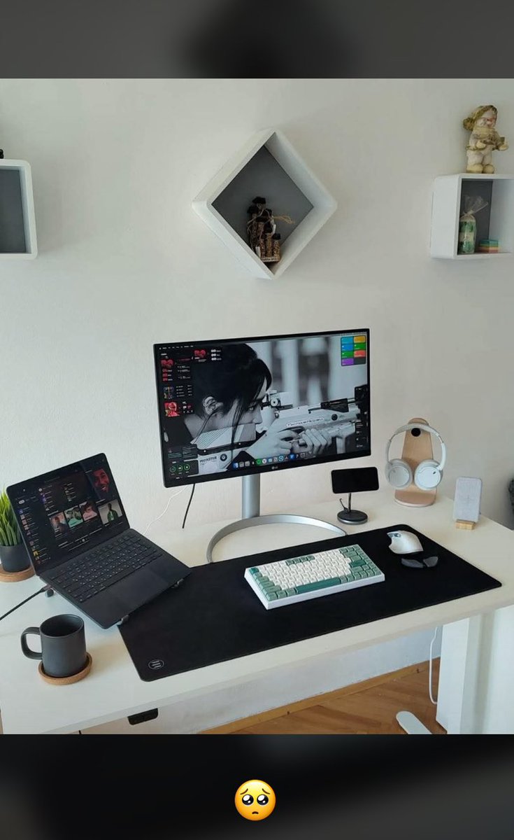 Munirat Oladipo tweet media