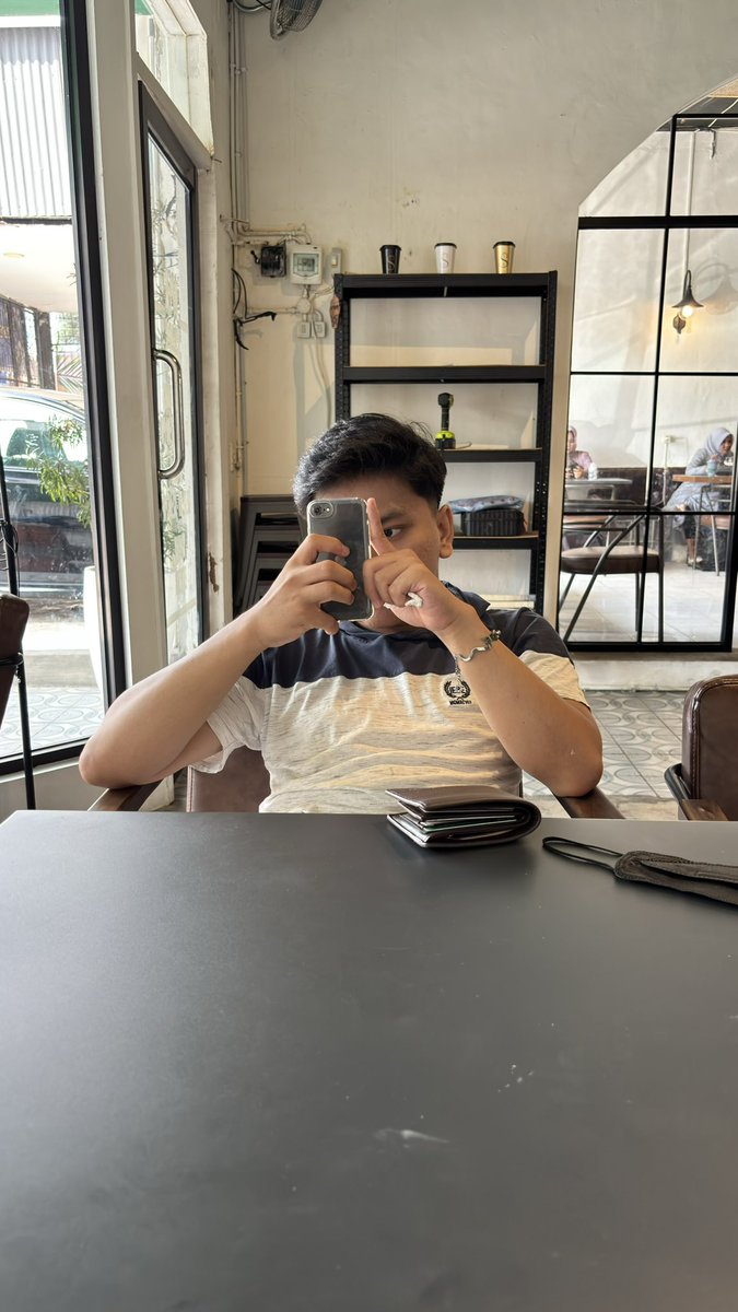 Dawson 🐾 tweet media