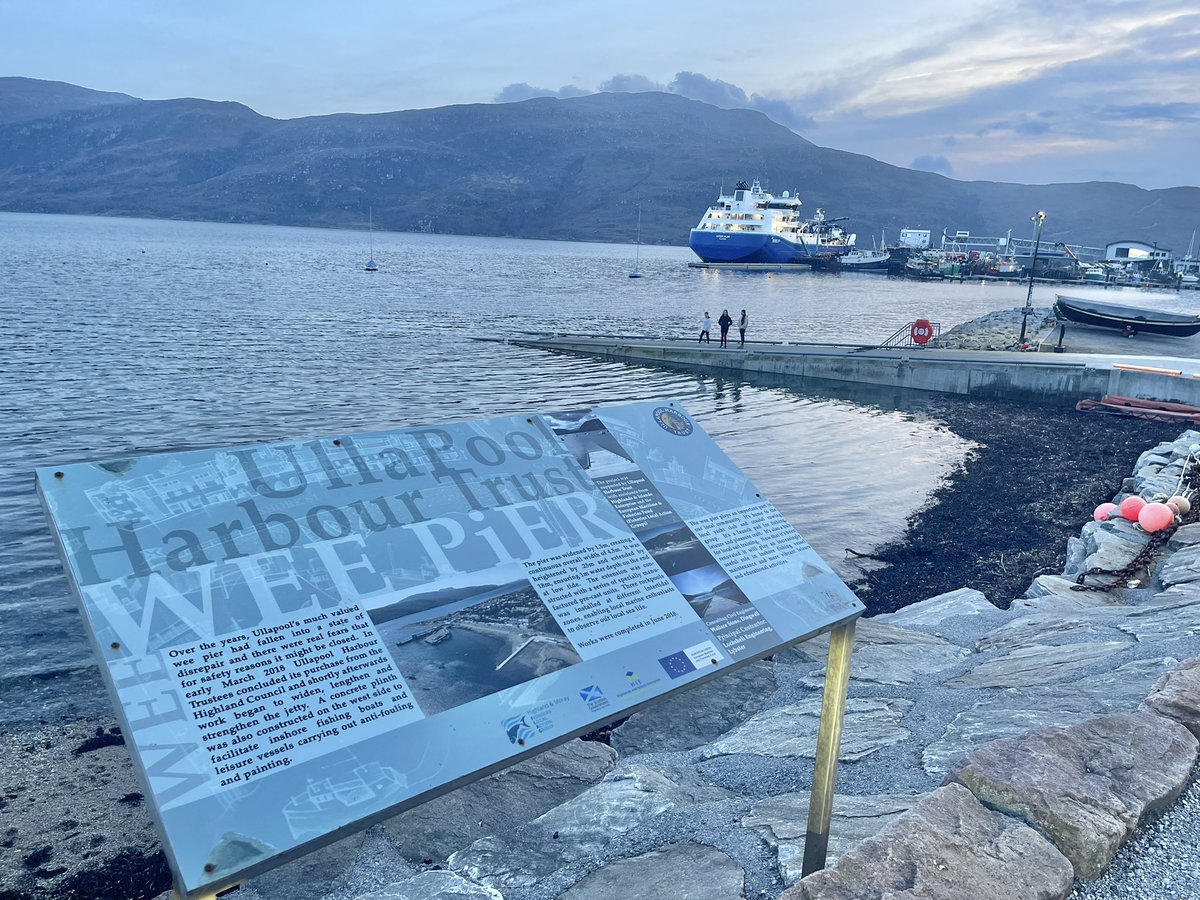 Duncan Macpherson tweet media