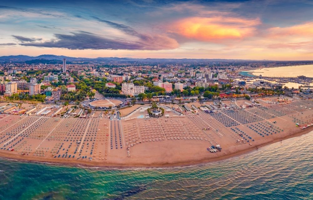 DutchFlyGuys tweet media