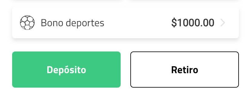 ToritoApuestas tweet media