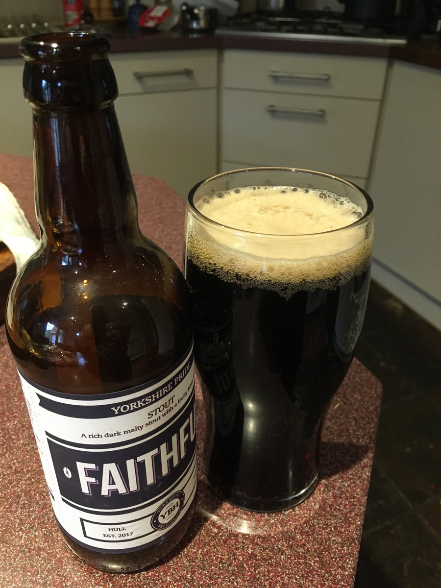 Trevor Gibbons tweet media