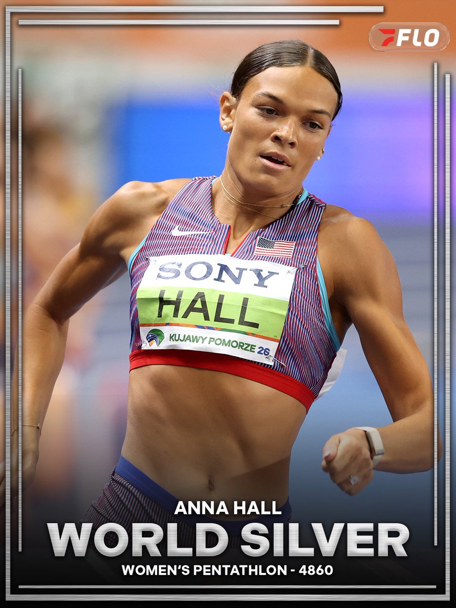 FloTrack tweet media