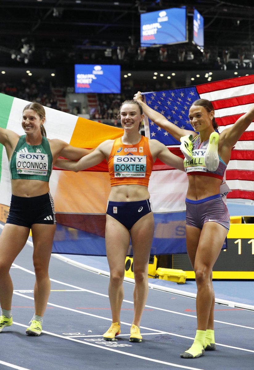 FloTrack tweet media