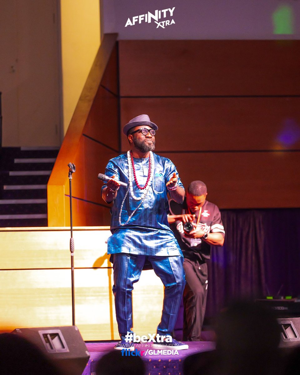 Affinity Xtra tweet media