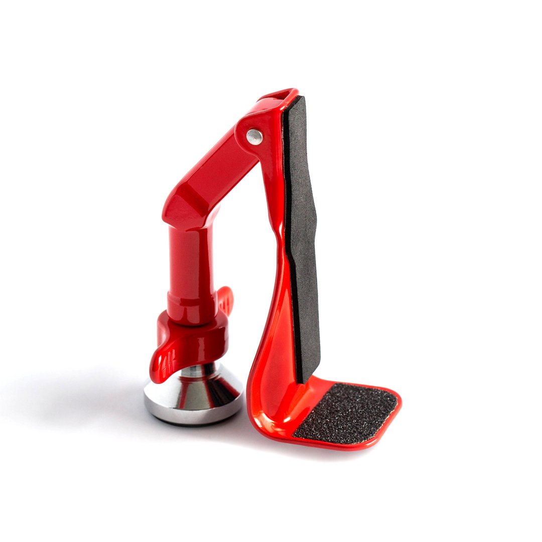 TheDoorJammer's tweet photo. No tools. No stress. Sets up in seconds. ๐
DoorJammer is perfect for travellers, renters, and anyone who values peace of mind. Ready to feel safer? ๐ https://t.co/W3ALgfD5qC
#DoorJammer #EasySecurity #PeaceOfMind #TravelSmart #SafeAndSimple #Safety https://t.co/Xobm2vITgH