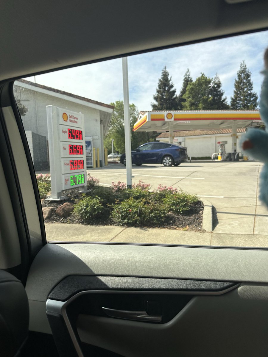 Shibetoshi Nakamoto tweet media