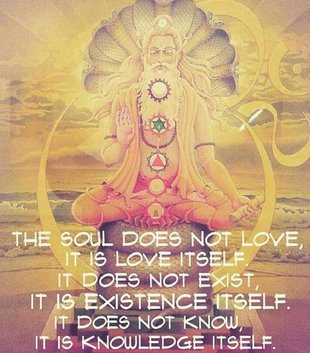 occultbot tweet media