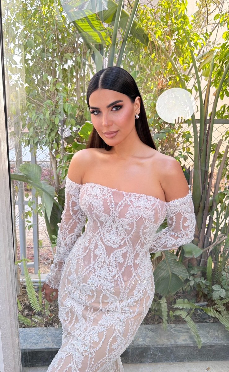 ⚽️ العمده☕ tweet media