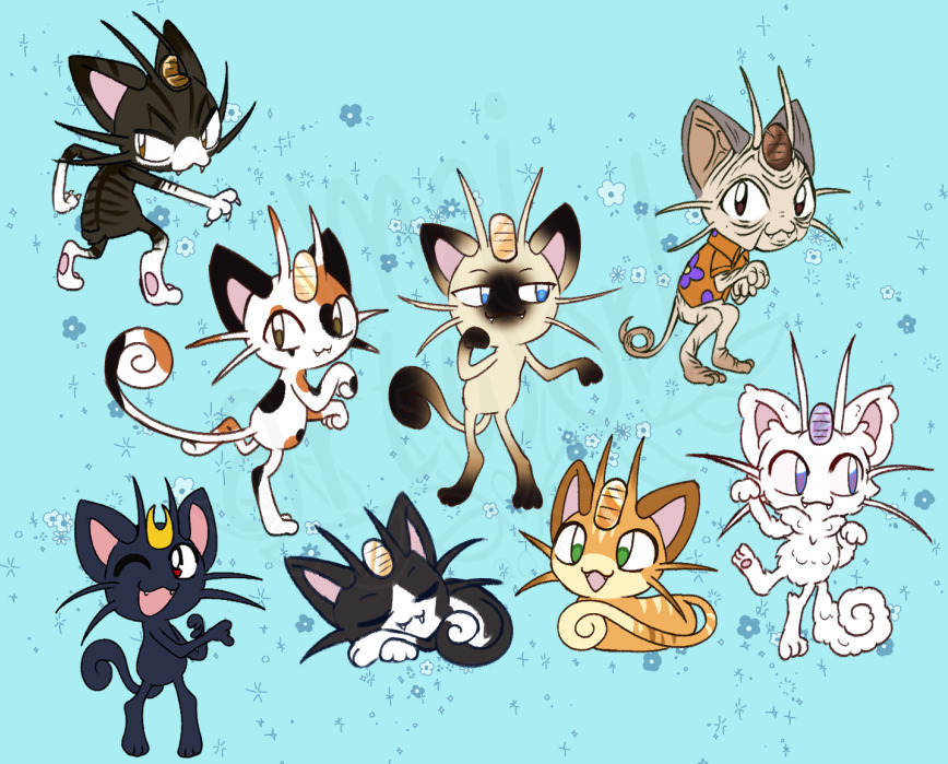 ✨ Mai ✨ tweet media