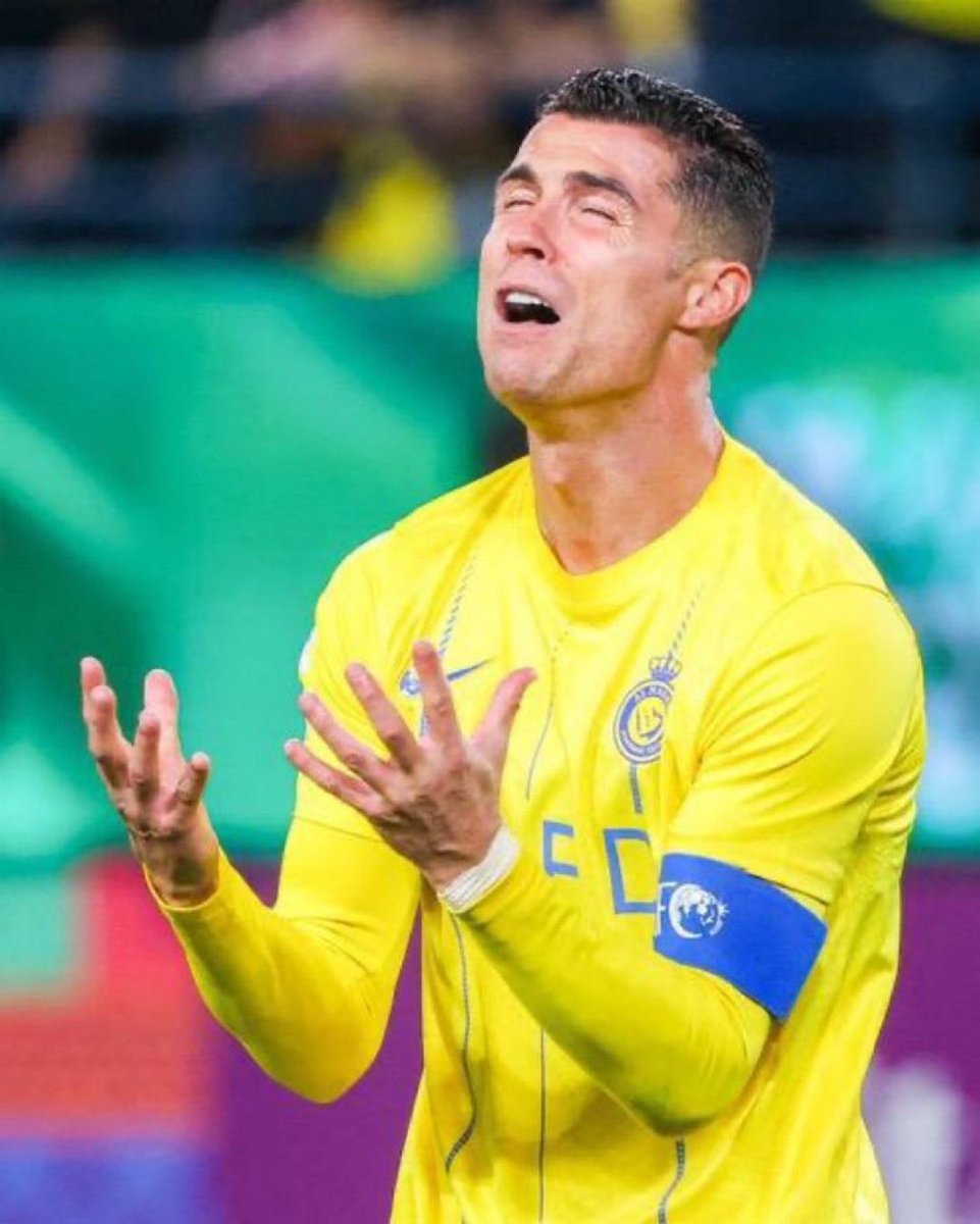 👑الجليله👑 tweet media