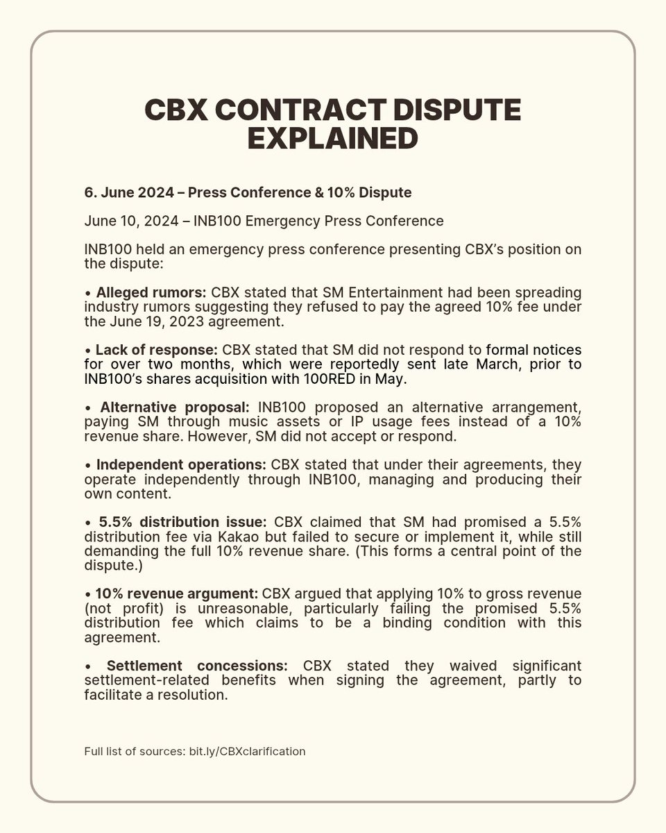 best of 백현이 ❤️ tweet media