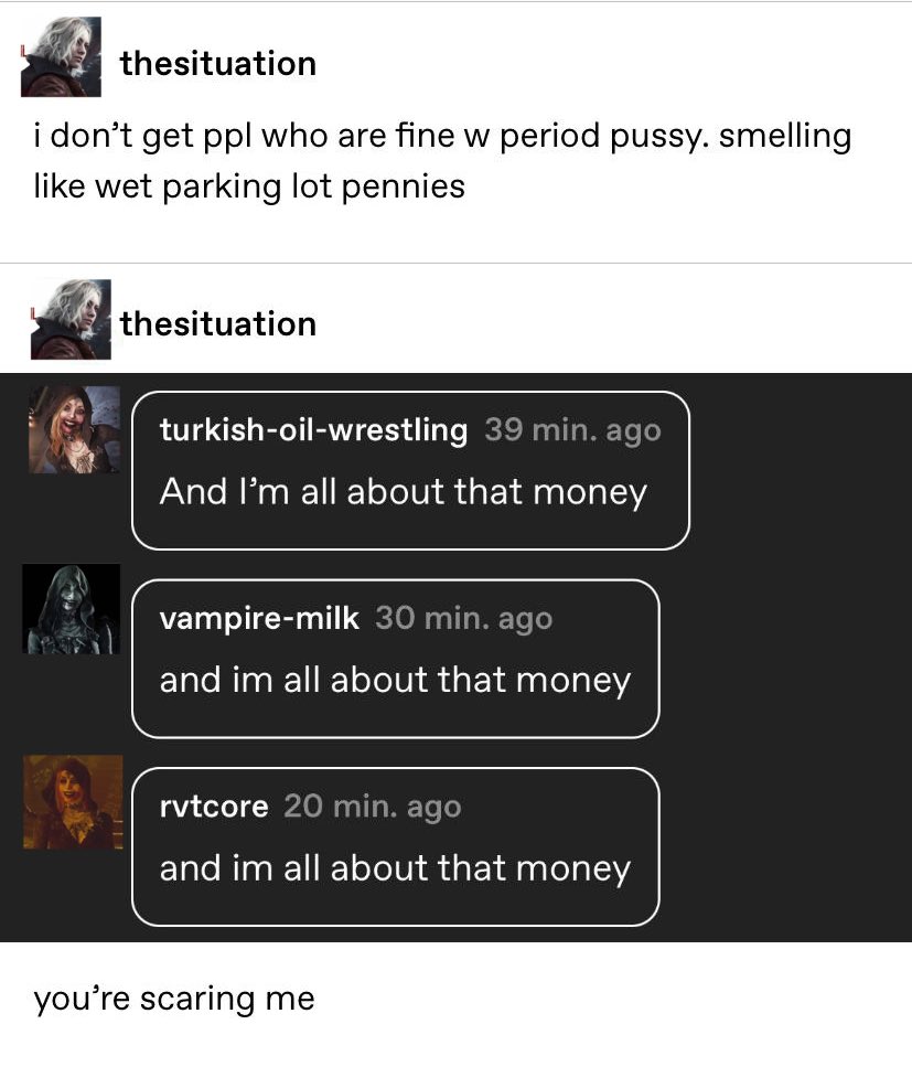 vivi ❀ tweet media