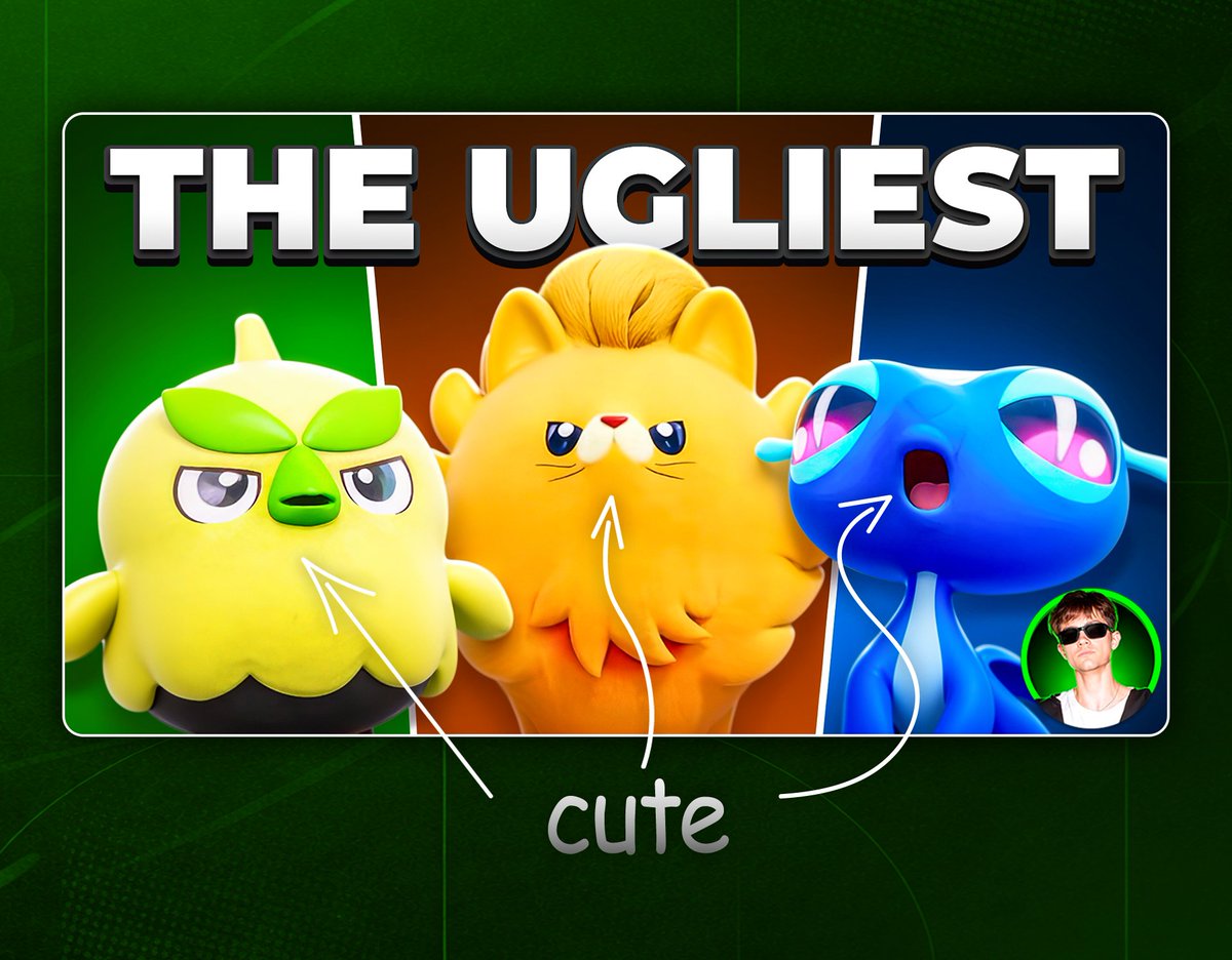 Revalo DZN tweet media