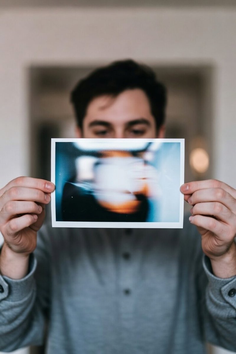 Make It Crafty tweet media