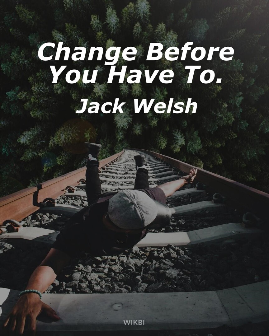 Business Guides tweet media