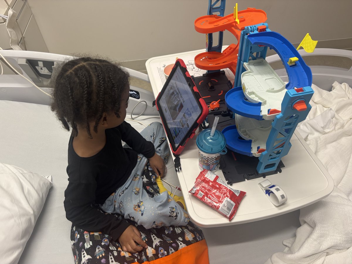 Case For Smiles tweet media