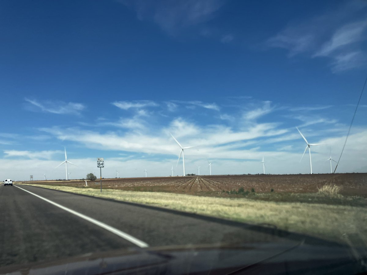 Daniel Markham tweet media