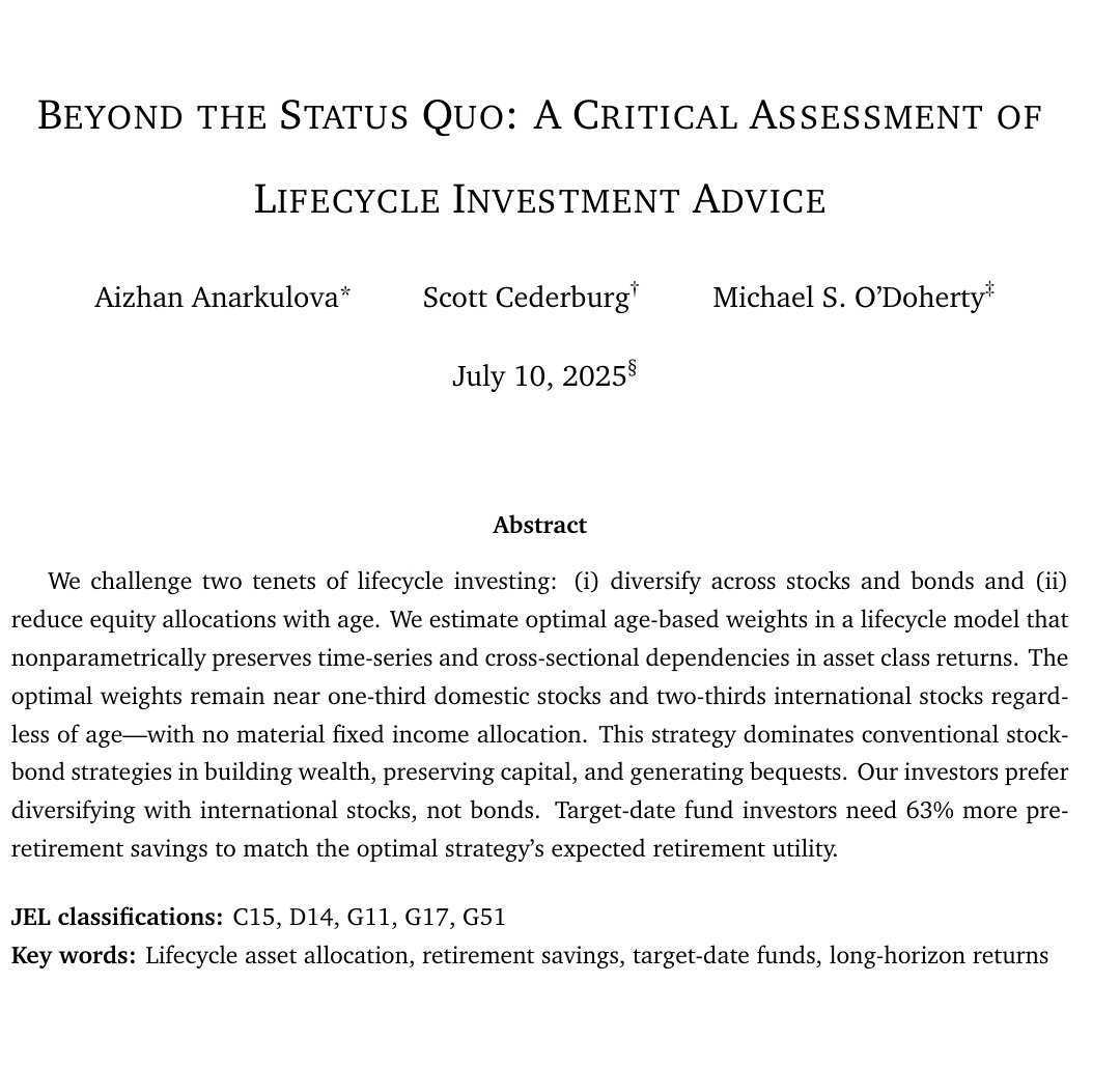 alanigolanski.bsky.social tweet media