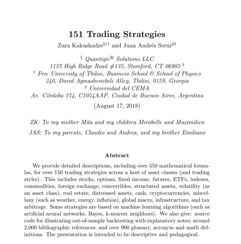 alanigolanski.bsky.social tweet media