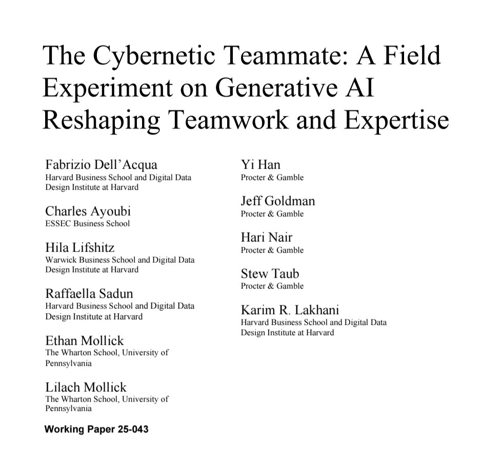 alanigolanski.bsky.social tweet media