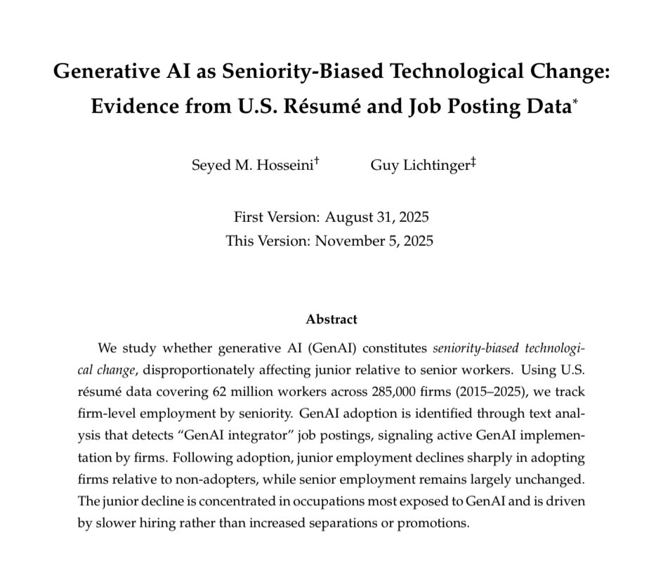 alanigolanski.bsky.social tweet media