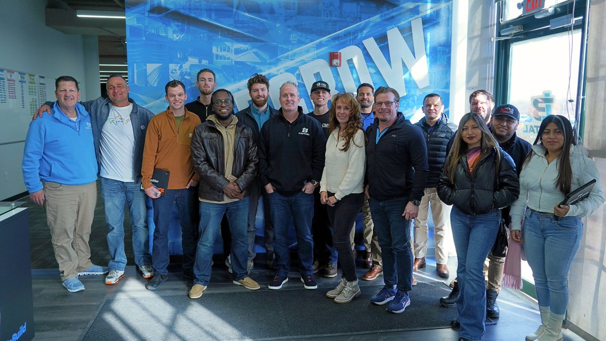 Lance Bachmann tweet media