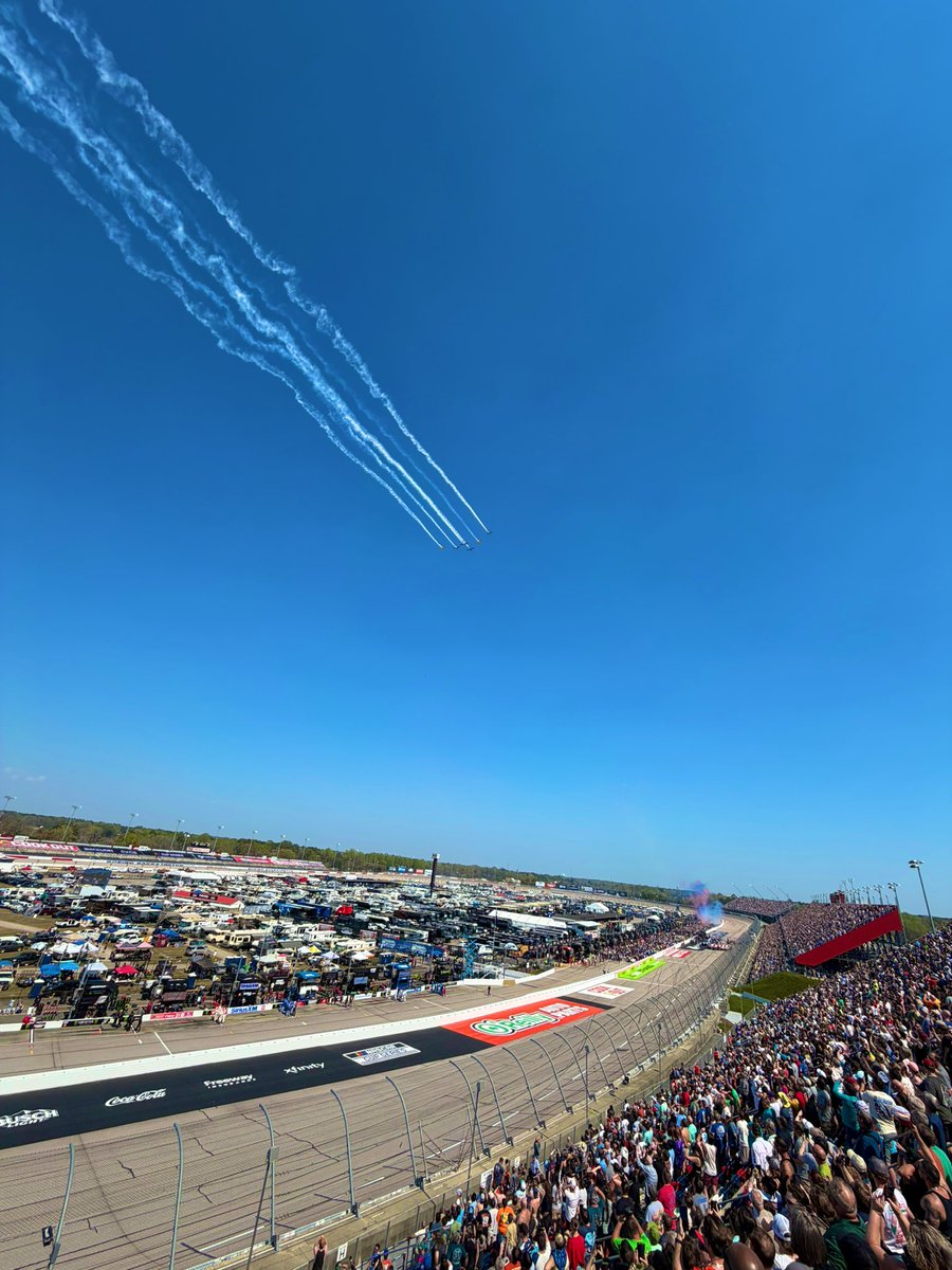 Ben Kennedy tweet media